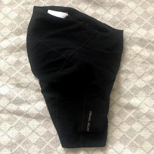 Pearl Izumi Women's Cycling Shorts - Sz M